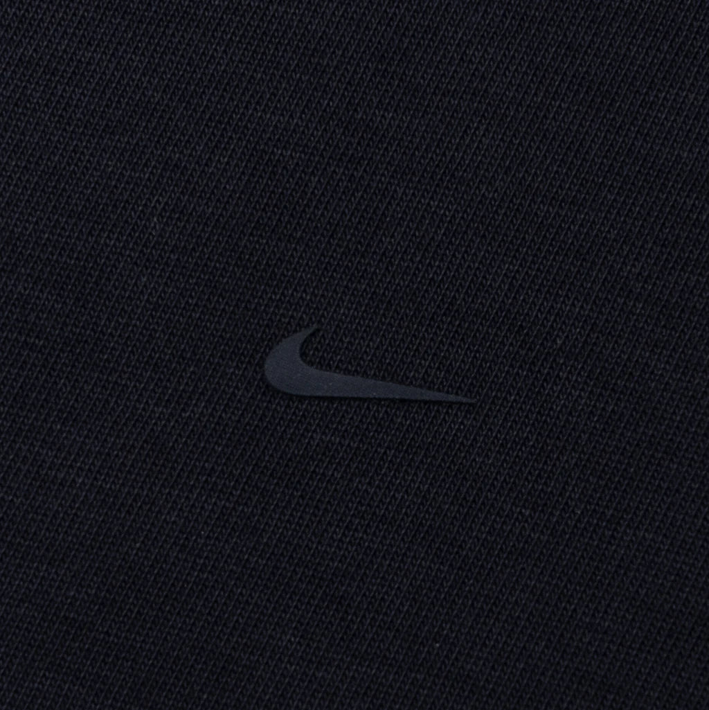 Nike x Jacquemus NRG S S Tee Dark Obsidian