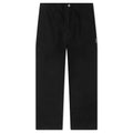 Skater Pants Black