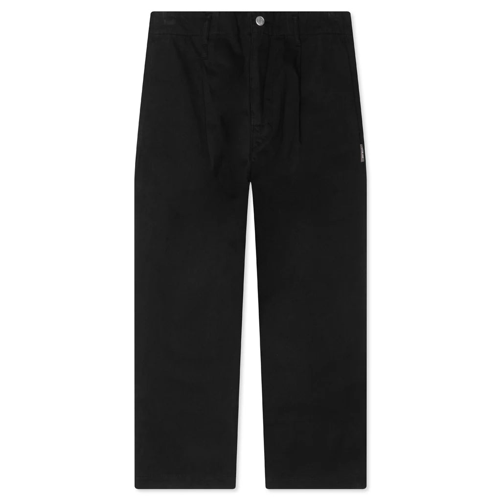 Skater Pants Black