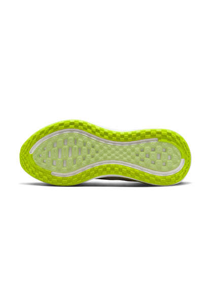 Nike Air Zoom Vomero Plus Mens Shoes