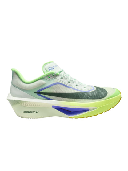Nike Zoom Fly 6 Mens Shoes