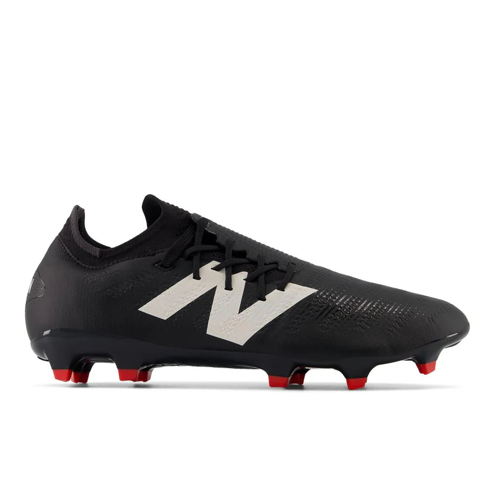 New Balance Furon Pro FG V7 Firm Ground Soccer Cleats