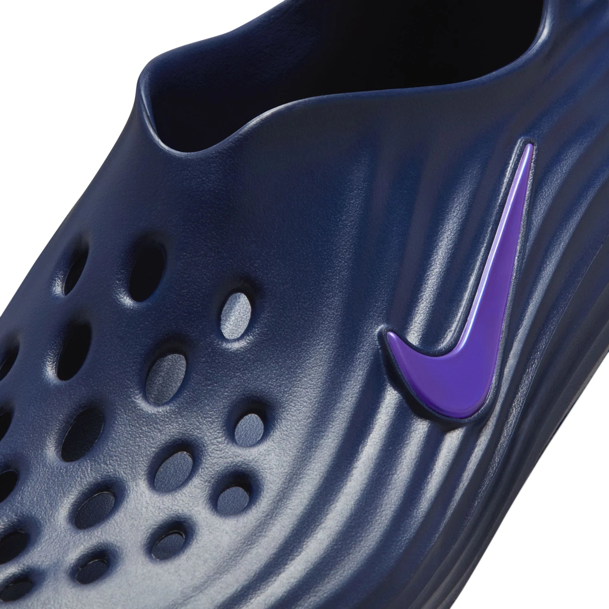 NIKE REACTX REJUVEN8 BLUE VOID
