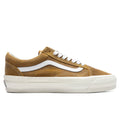 Premium Old Skool 36 Golden Brown