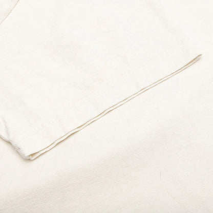 Feature x UNLV Common Unity Tee Cannoli Cream