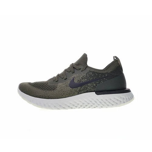 Nike Epic React Flyknit Running Shoes