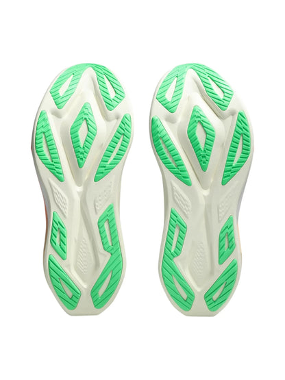 Asics Superblast 3