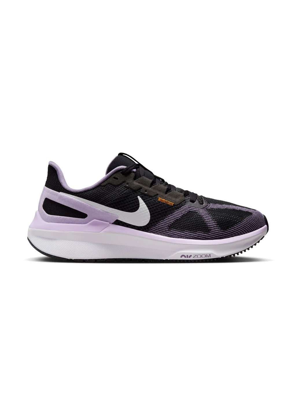Nike Air Zoom Structure 25 Womens Shoes