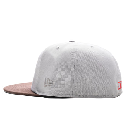 Feature x New Era 59FIFTY Fitted Sushi Pack Houston Astros