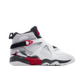 Air Jordan 8 Retro Bugs Bunny PS White Black True Red