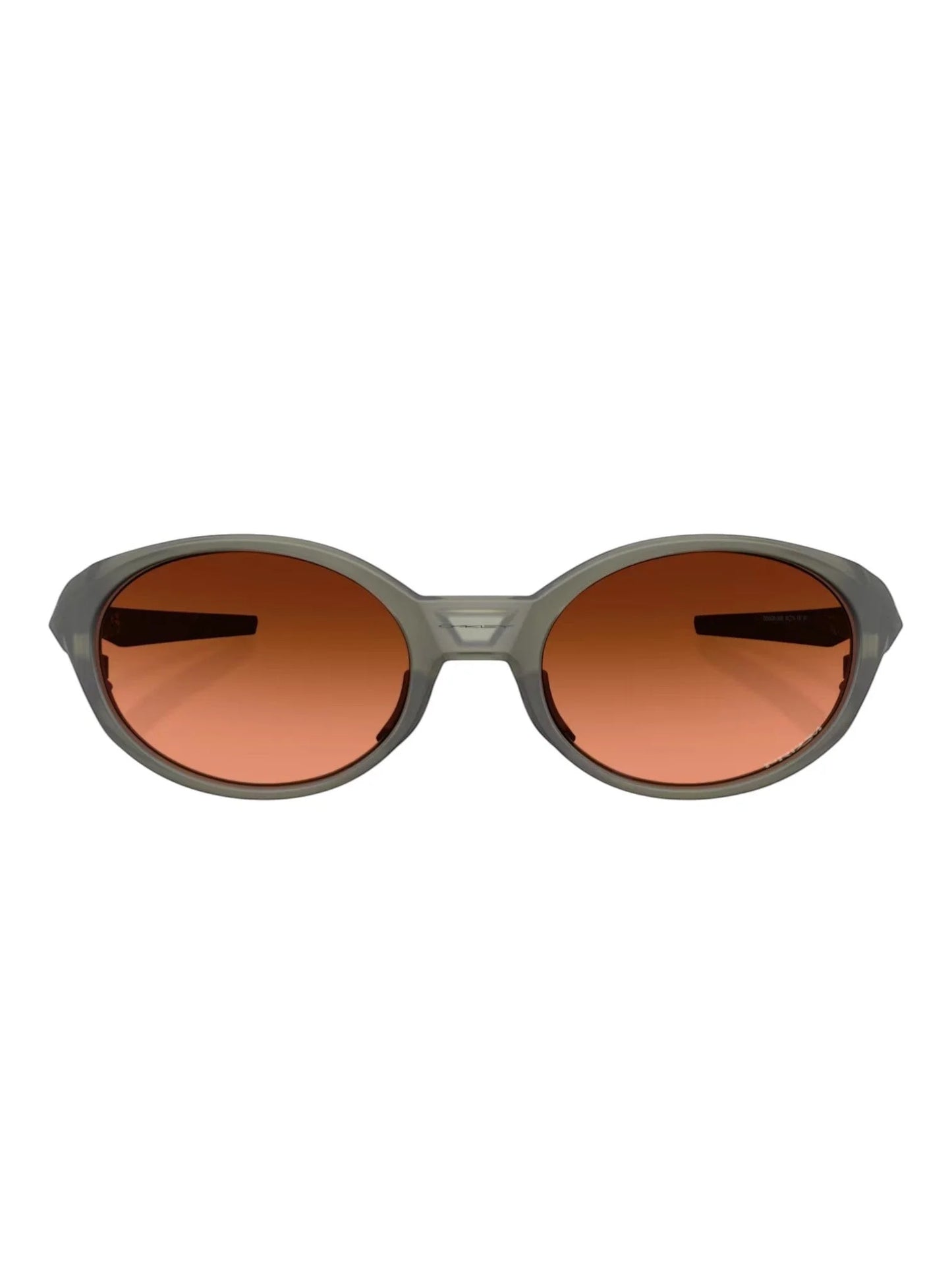 Oakley Eye Jacket Redux