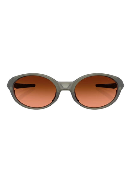 Oakley Eye Jacket Redux