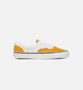 Anaheim Factory Era 95 DX Mens Shoe OG Saffron OG White