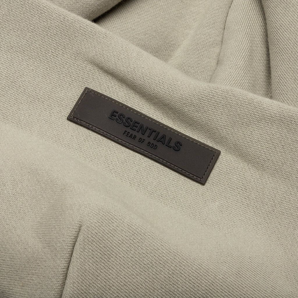 Kids Hoodie Seal