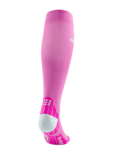 Womens CEP Ultralight Compression Tall Socks
