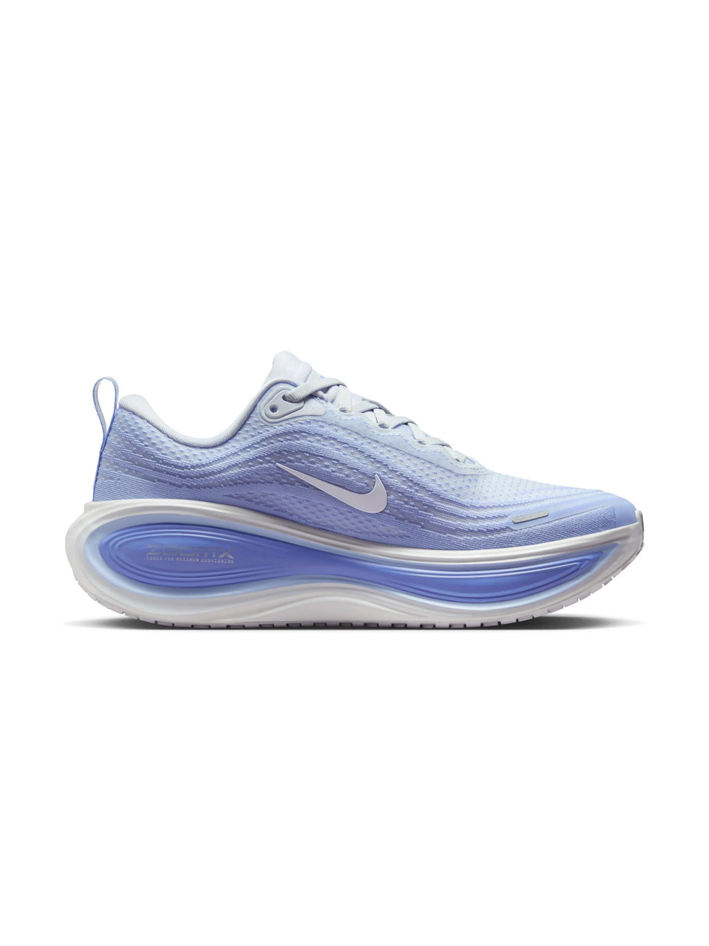 Nike Air Zoom Vomero Plus Womens Shoes