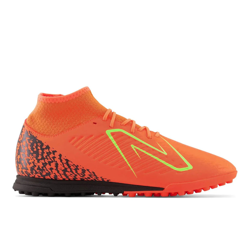 New Balance Tekela v4 Magique Junior TF Turf Shoes