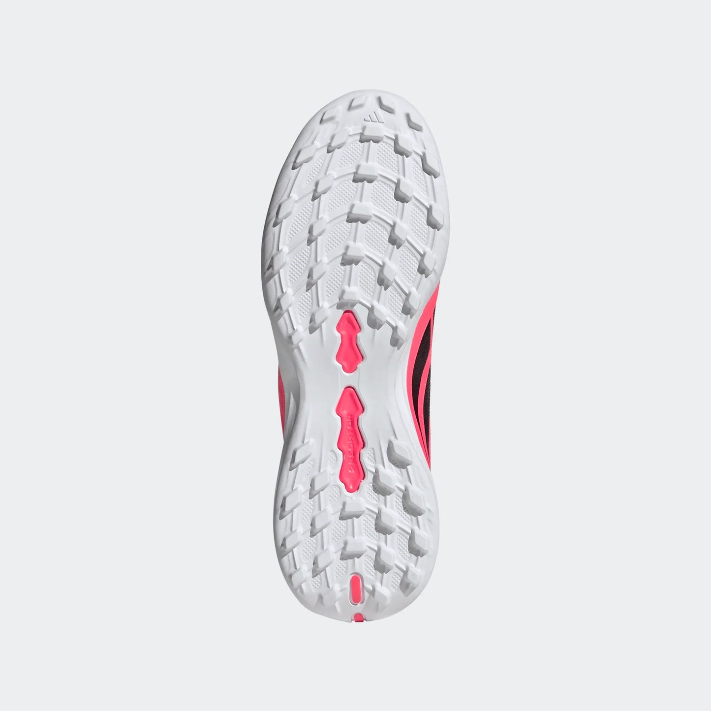 adidas Predator League Turf Youth Soccer Cleats Turquesa