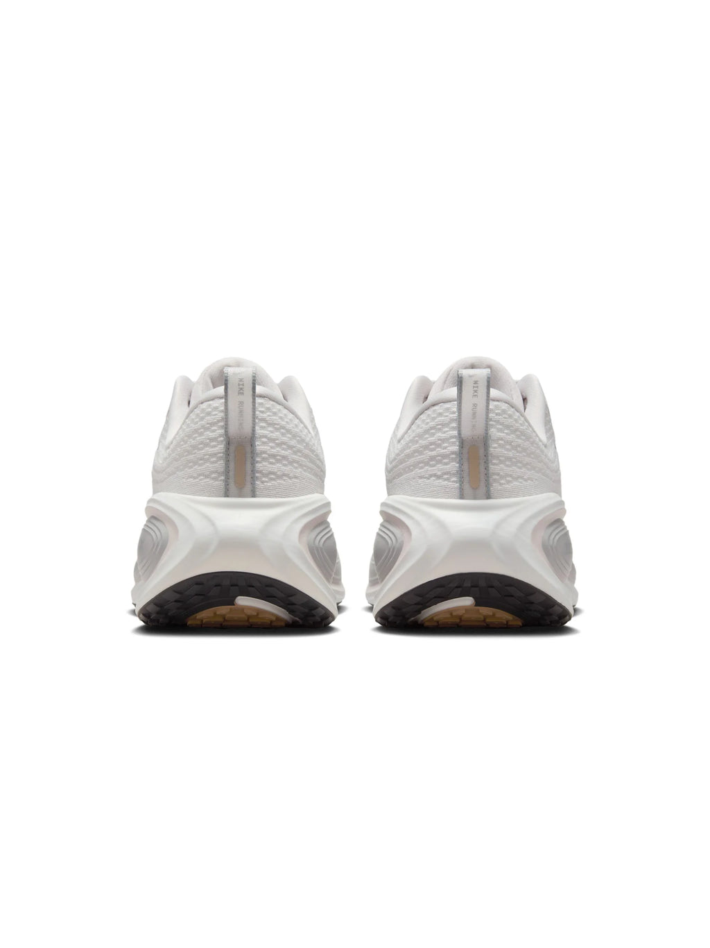 Nike Air Zoom Vomero Plus Womens Shoes