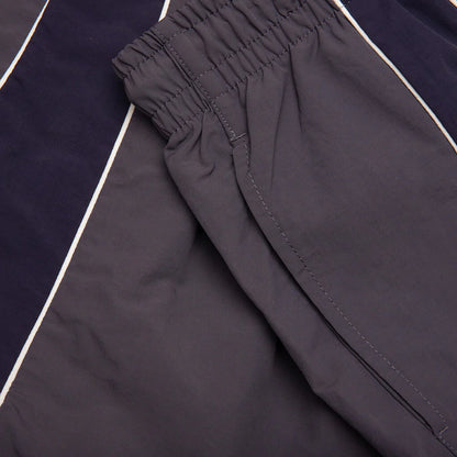 Puma x KidSuper Shorts Gray