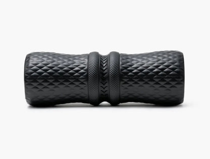 Roll Recovery R4 BODY ROLLER