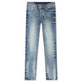 Chitch Jean Pure Dynamite