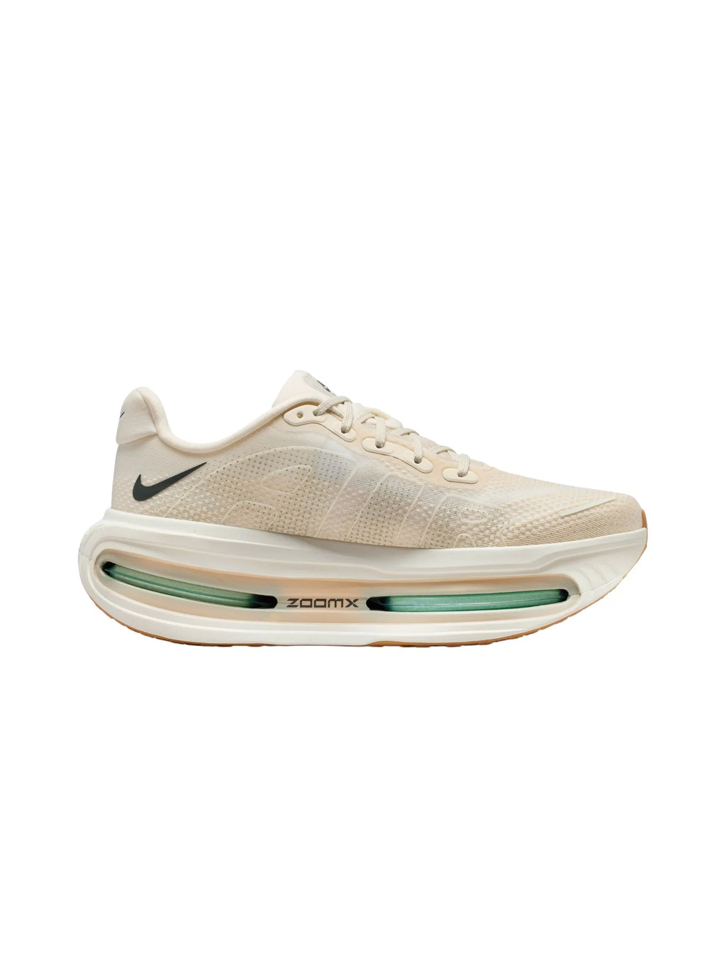 Nike Vomero Premium Mens Shoes