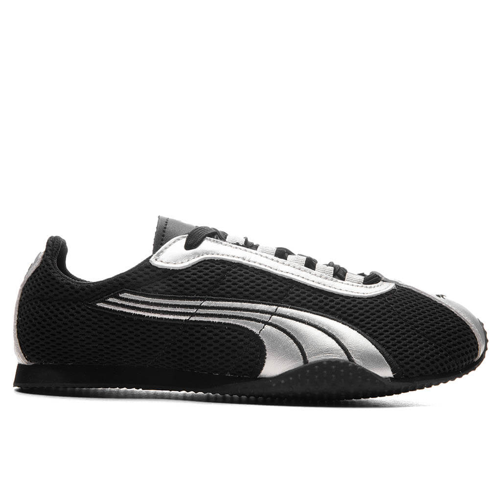 H Street OG Puma Black Puma Silver