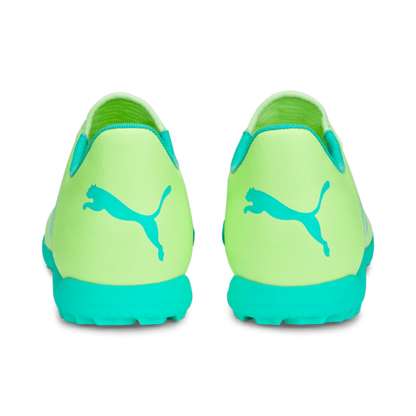 PUMA Future Play TT Turf Shoes