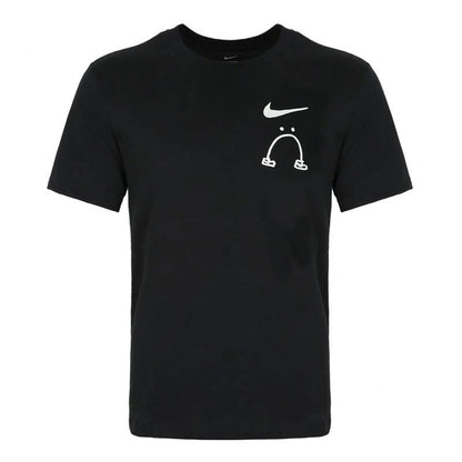 LEGS T shirts