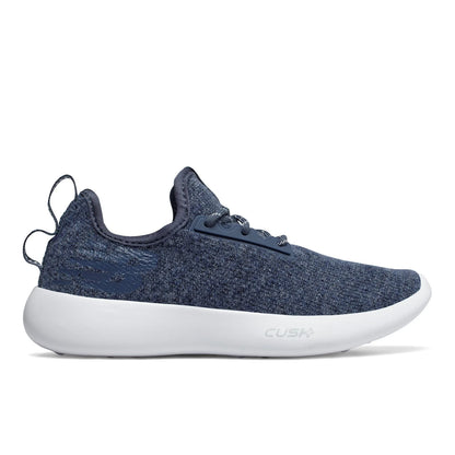 New Balance RCVRY 10 Womens Recovery Shoe White Navy