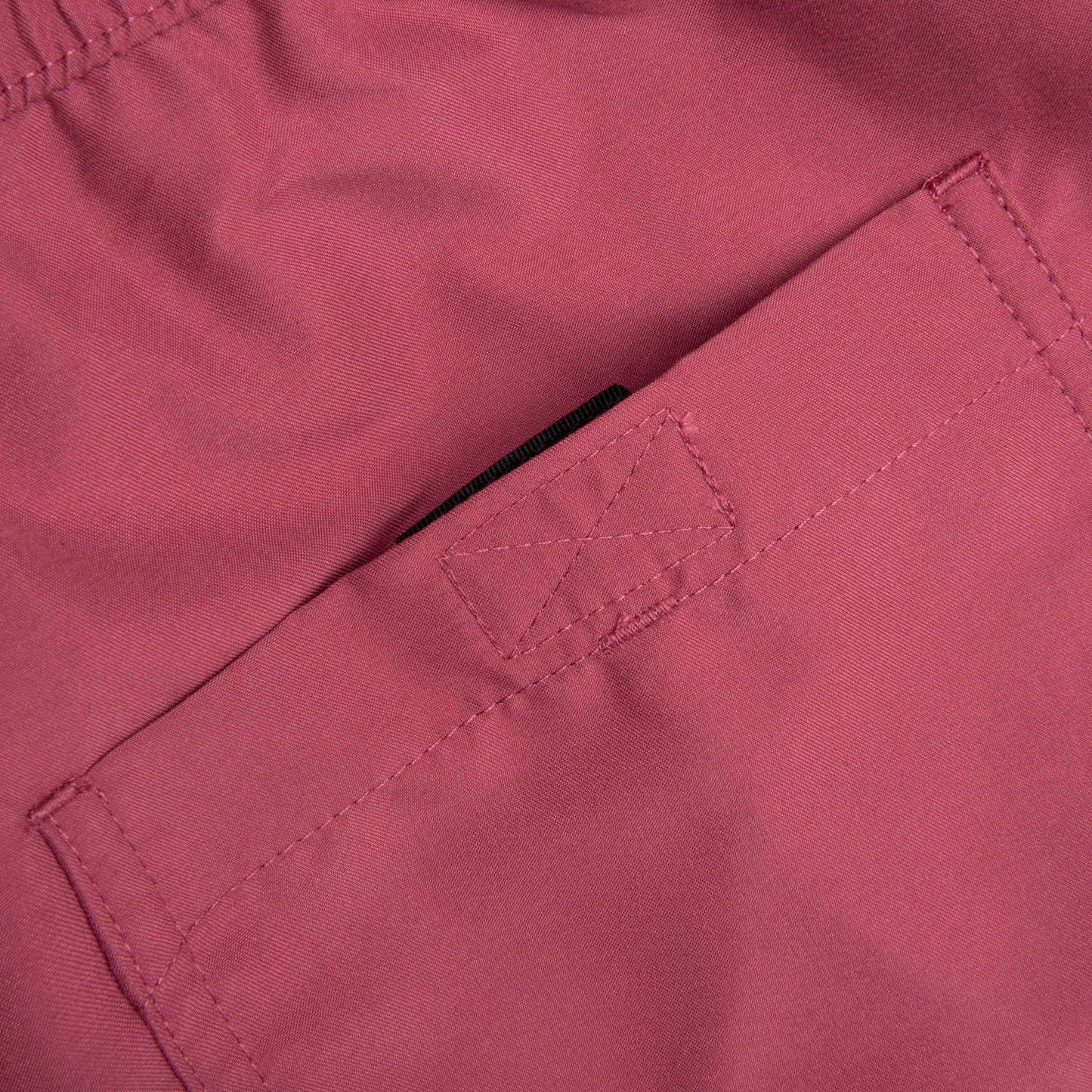 Chase Swim Trunks Punch Gold