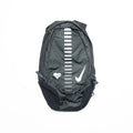Nike Commuter Backpack With Heart