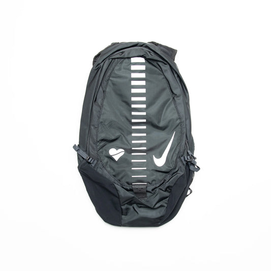 Nike Commuter Backpack With Heart