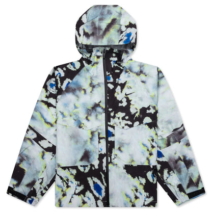 Nike x Nocta NRG Opal Jacket Off White Night Silver
