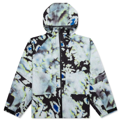 Nike x Nocta NRG Opal Jacket Off White Night Silver