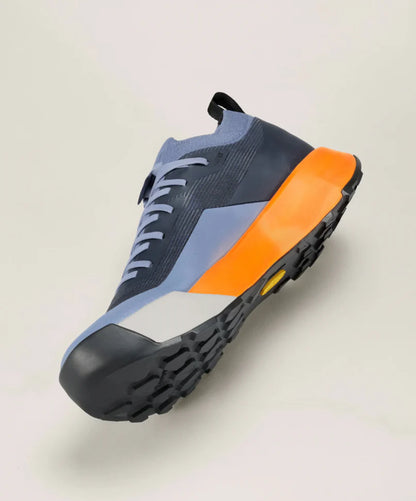 Mens Arcteryx Vertex Speed Low