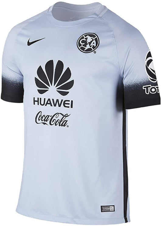 Nike America Third Stad Jersey Youth 15