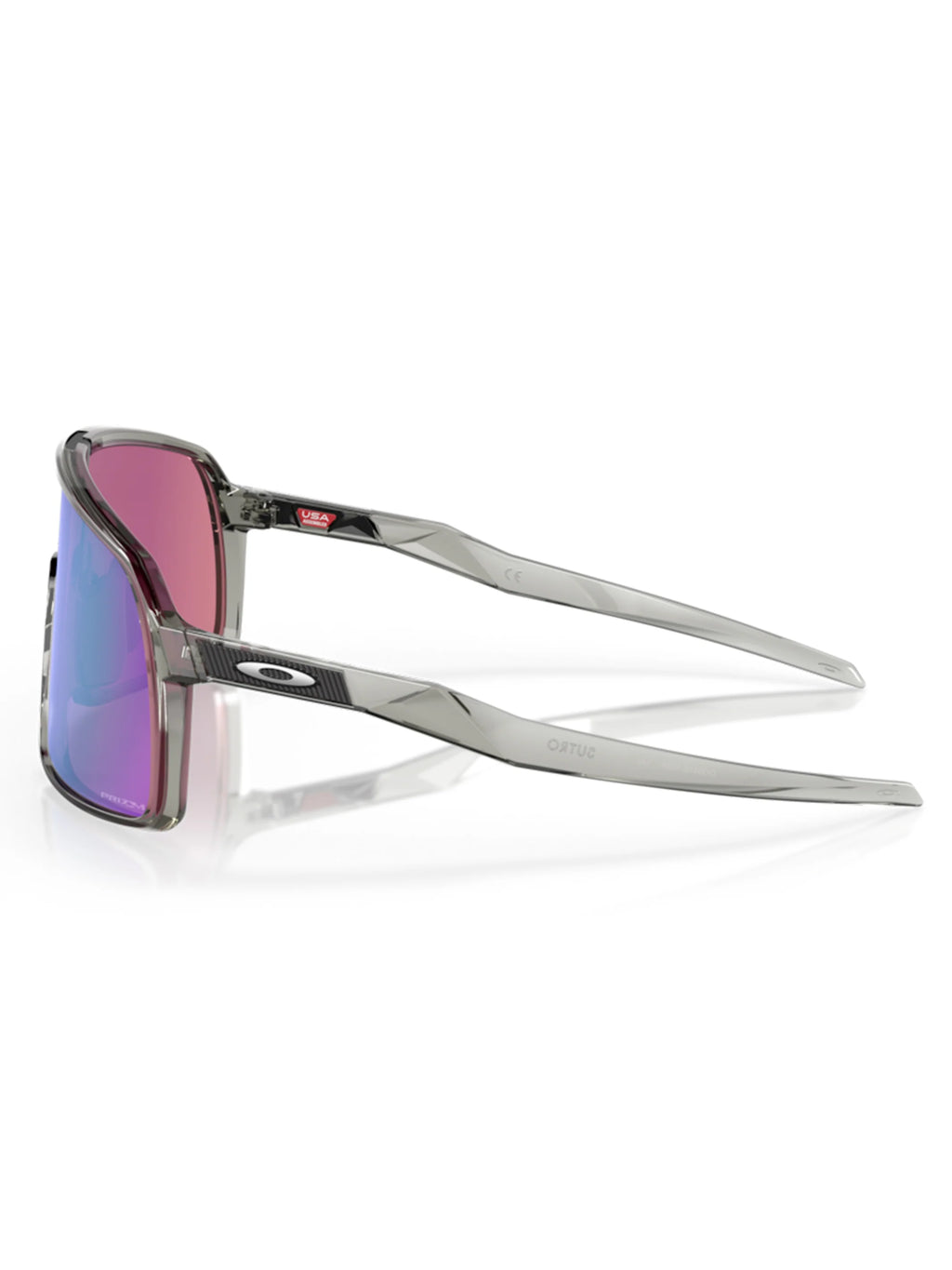 Oakley Sutro Sunglasses