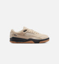 Flight Court Mens Lifestyle Shoe Rattan Anthracite
