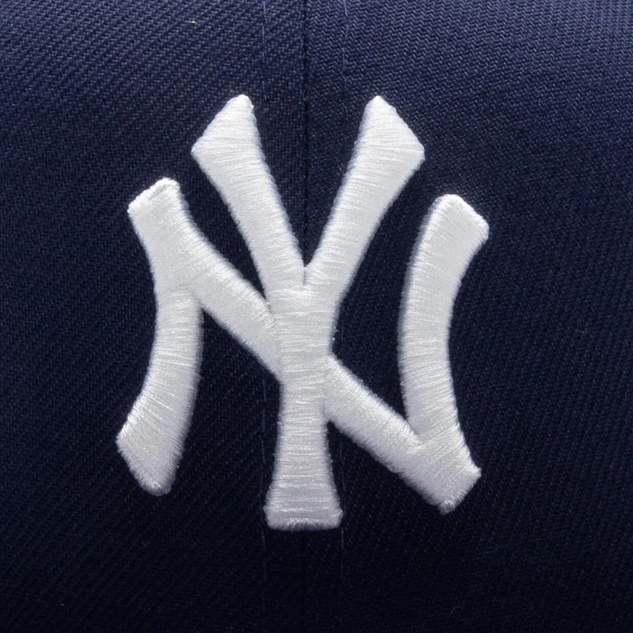 Feature x New Era 59FIFTY Fitted Fruit Pack New York Yankees