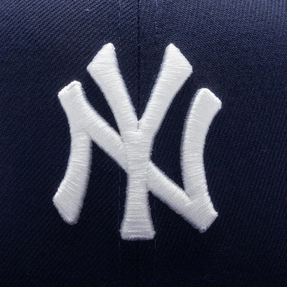 Feature x New Era 59FIFTY Fitted Fruit Pack New York Yankees