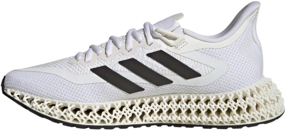 adidas 4DFWD 2 Mens Running Shoes