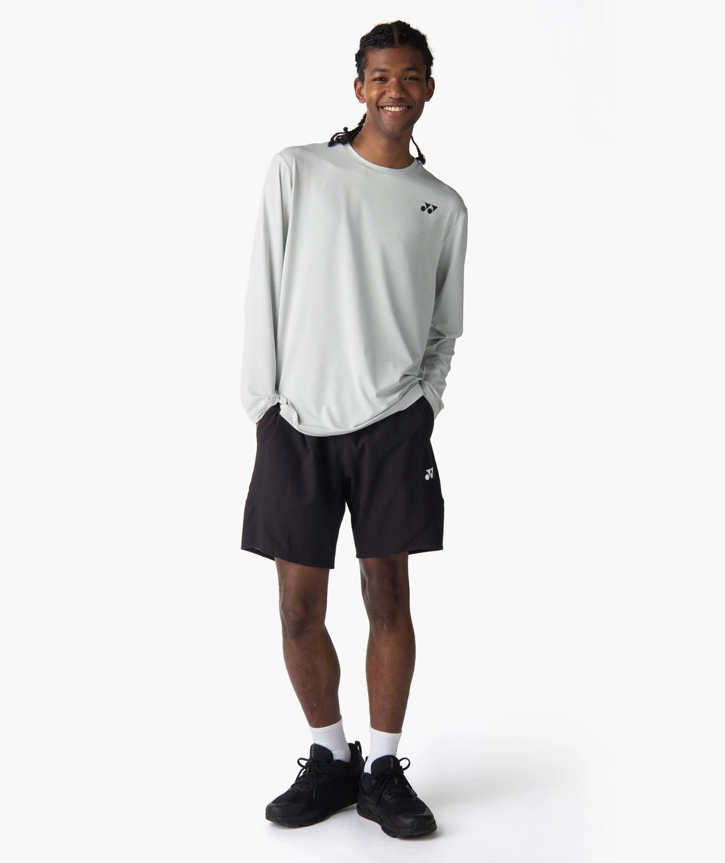 FORMLINE LONG SLEEVE SHIRT