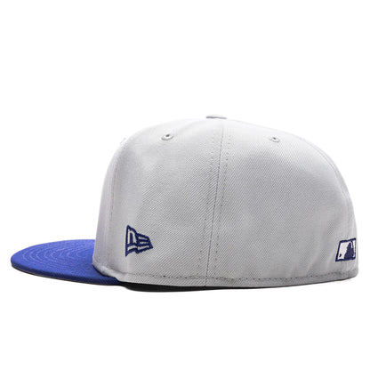 Feature x New Era 59FIFTY Fitted Sushi Pack Atlanta Braves