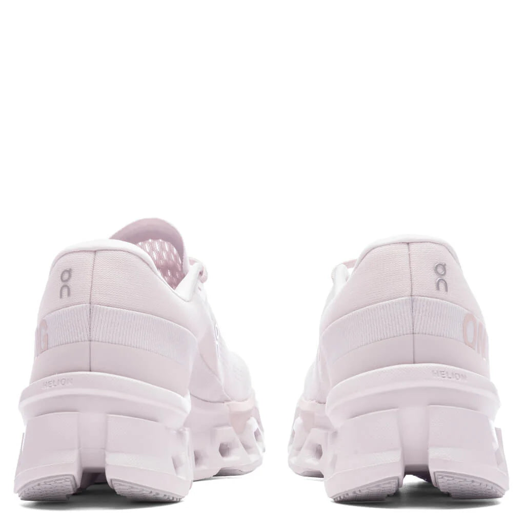 Womens Cloudmonster 2 Sand Frost