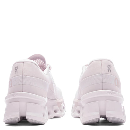 Womens Cloudmonster 2 Sand Frost