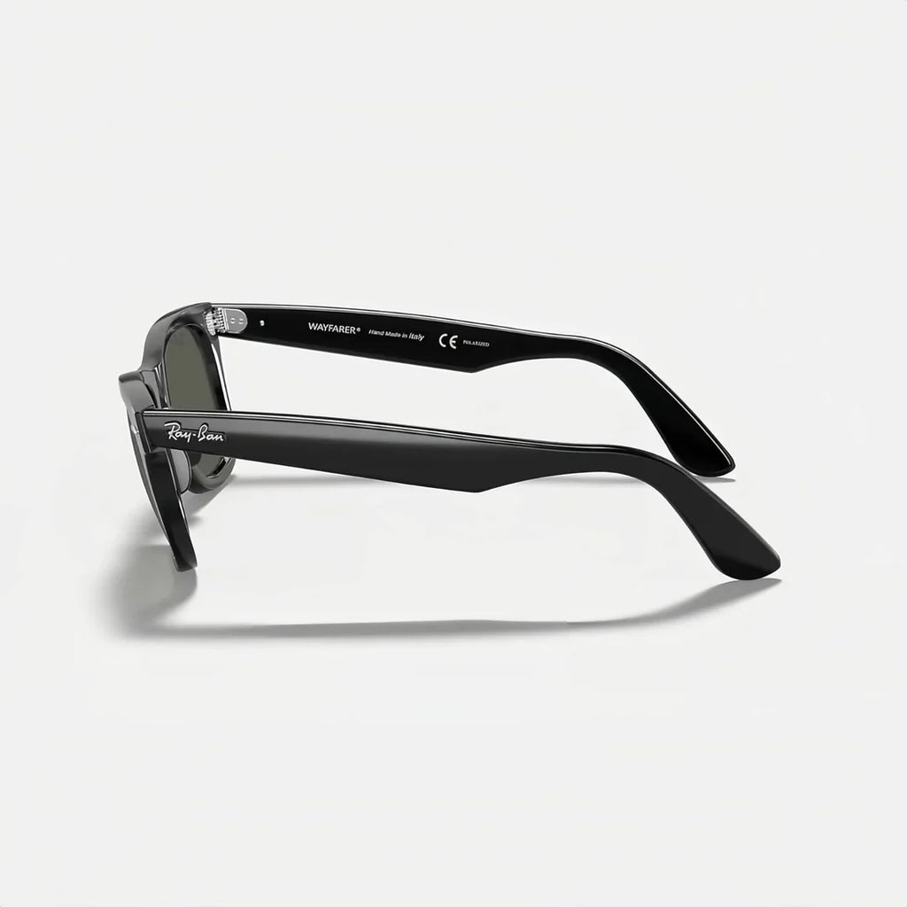 Ray Ban Wayfarer 2140