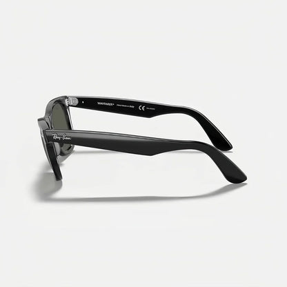Ray Ban Wayfarer 2140