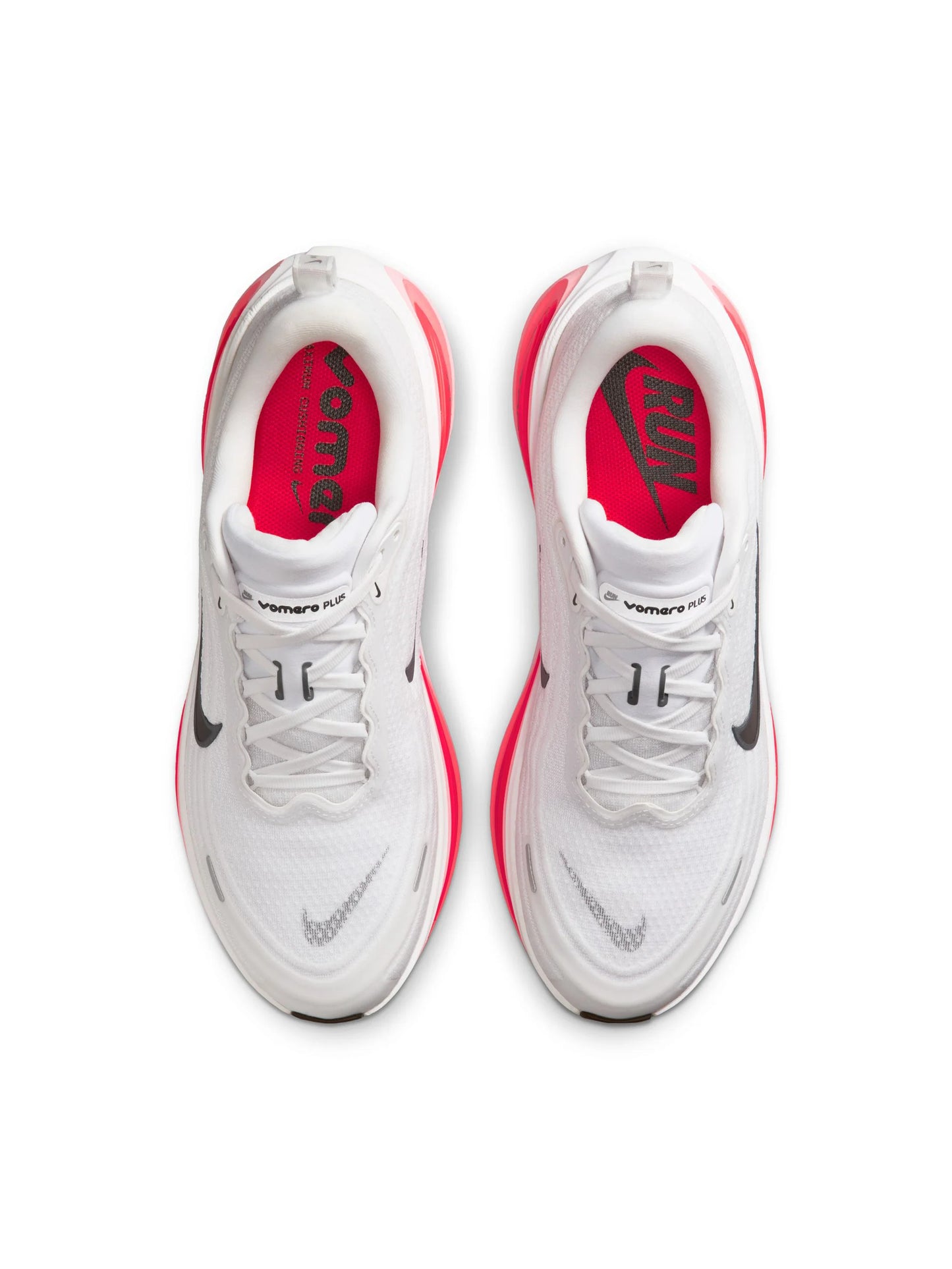Nike Air Zoom Vomero Plus Mens Shoes